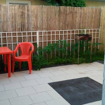 Продается Дом, 130 м²