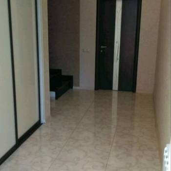 Продается Дом, 130 м²