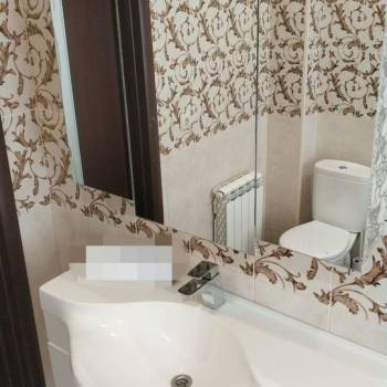 Продается Дом, 130 м²