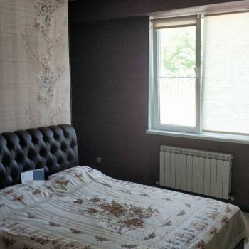 Продается Дом, 130 м²