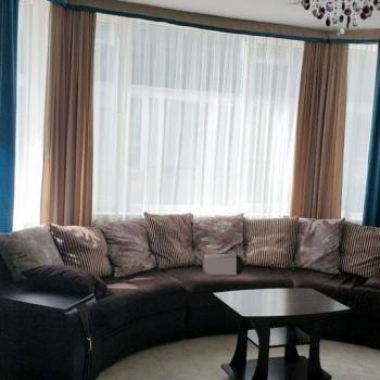 Продается Дом, 130 м²