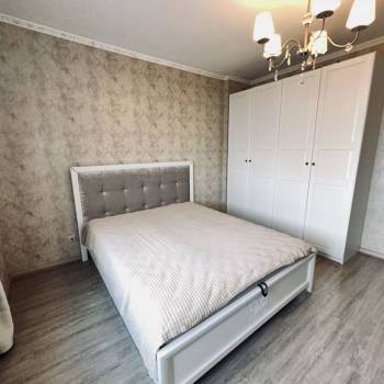 Продается 2-х комнатная квартира, 66,1 м²