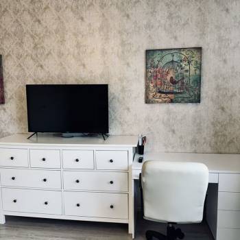 Продается 2-х комнатная квартира, 66,1 м²