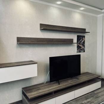 Продается 2-х комнатная квартира, 66,1 м²