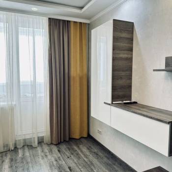 Продается 2-х комнатная квартира, 66,1 м²