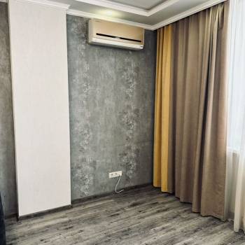 Продается 2-х комнатная квартира, 66,1 м²