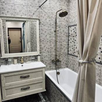 Продается 2-х комнатная квартира, 66,1 м²