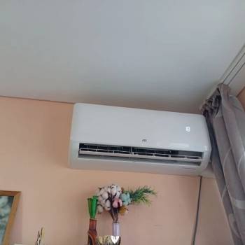 Продается 1-комнатная квартира, 28,4 м²