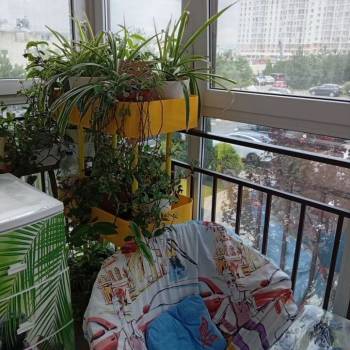 Продается 1-комнатная квартира, 28,4 м²