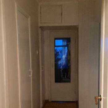 Продается 2-х комнатная квартира, 51 м²