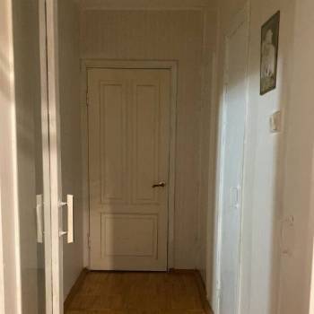 Продается 2-х комнатная квартира, 51 м²