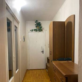 Продается 2-х комнатная квартира, 51 м²