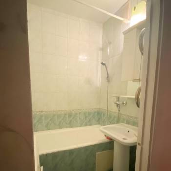 Продается 2-х комнатная квартира, 51 м²