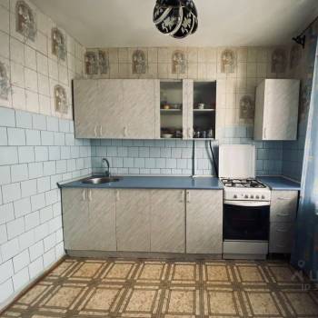 Продается 2-х комнатная квартира, 51 м²
