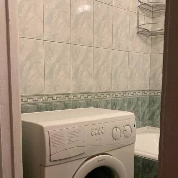 Продается 2-х комнатная квартира, 51 м²