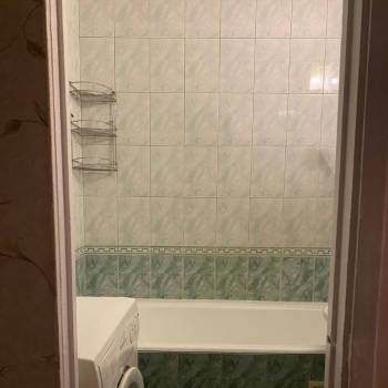 Продается 2-х комнатная квартира, 51 м²