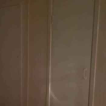 Продается 2-х комнатная квартира, 51 м²