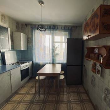 Продается 2-х комнатная квартира, 51 м²