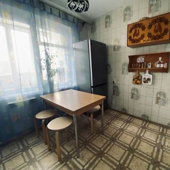 Продается 2-х комнатная квартира, 51 м²