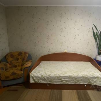 Продается 2-х комнатная квартира, 51 м²