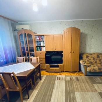 Продается 2-х комнатная квартира, 51 м²