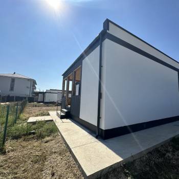 Продается Дом, 114 м²