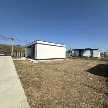 Продается Дом, 114 м²