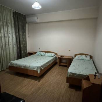 Сдается Комната, 16 м²