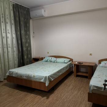 Сдается Комната, 16 м²