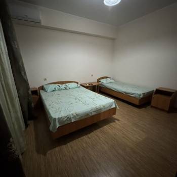 Сдается Комната, 16 м²