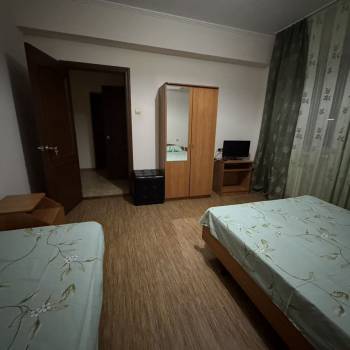 Сдается Комната, 16 м²