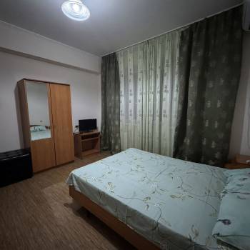 Сдается Комната, 16 м²