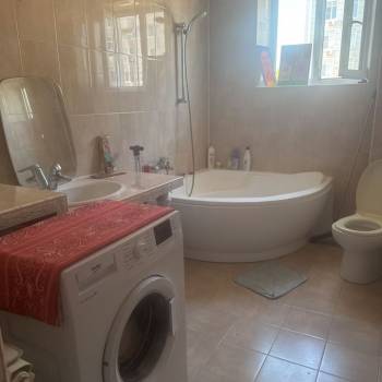 Сдается Комната, 16 м²