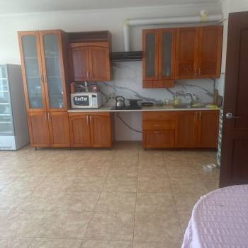 Сдается Комната, 16 м²