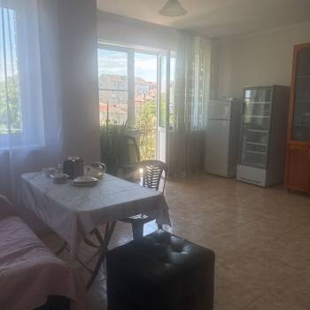 Сдается Комната, 16 м²