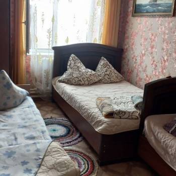 Сдается Комната, 12 м²