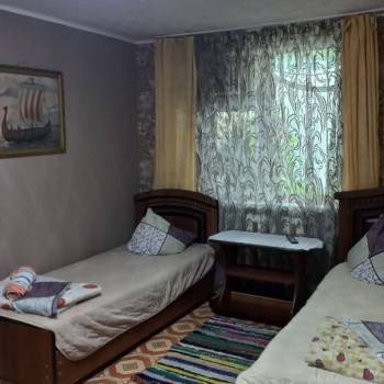 Сдается Комната, 12 м²
