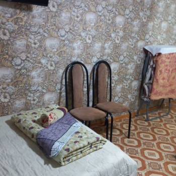 Сдается Комната, 12 м²