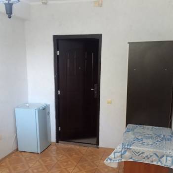 Сдается Комната, 12 м²
