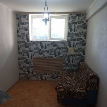 Сдается Комната, 12 м²