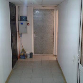 Сдается Комната, 12 м²