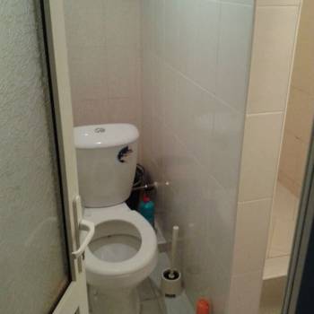 Сдается Комната, 12 м²