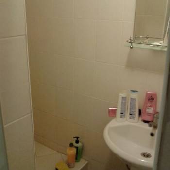 Сдается Комната, 12 м²