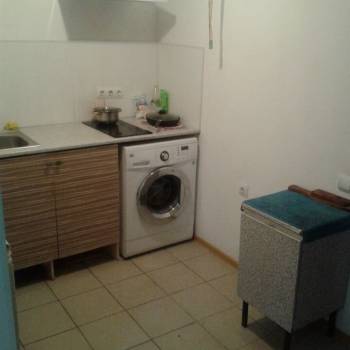 Сдается Комната, 12 м²