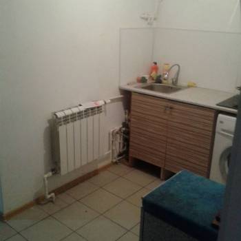 Сдается Комната, 12 м²
