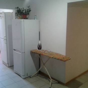 Сдается Комната, 12 м²