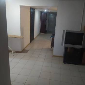 Сдается Комната, 12 м²