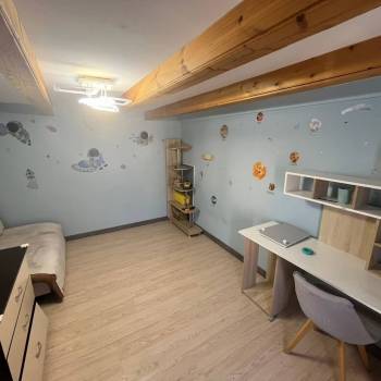 Сдается Дом, 100 м²
