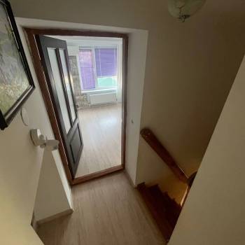 Сдается Дом, 100 м²