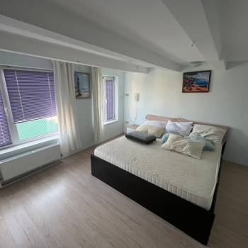 Сдается Дом, 100 м²